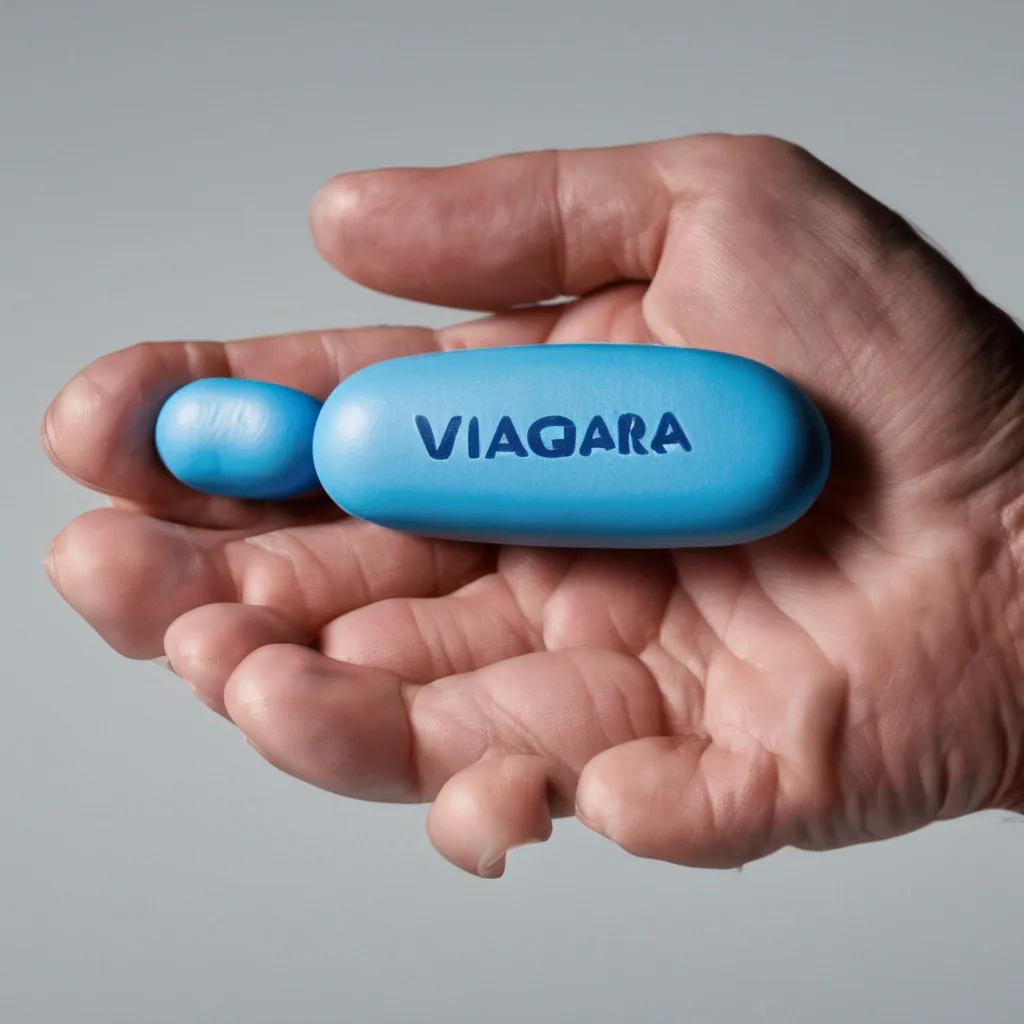 Ou peut on trouver du viagra sans ordonnance numéro 2